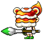 Yariyar